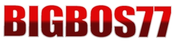 Logo BIGBOS77