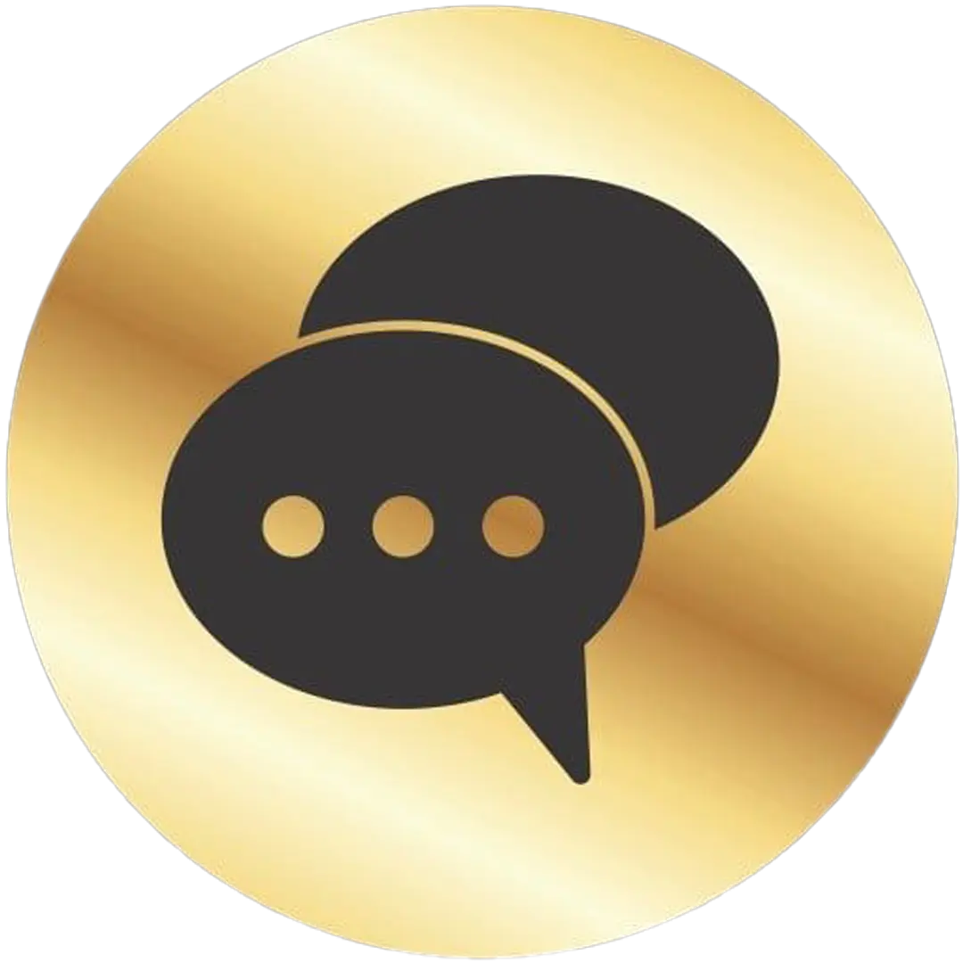 LIVE CHAT BIGBOS77