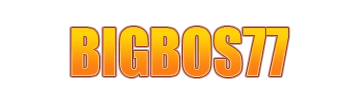 BIGBOS77