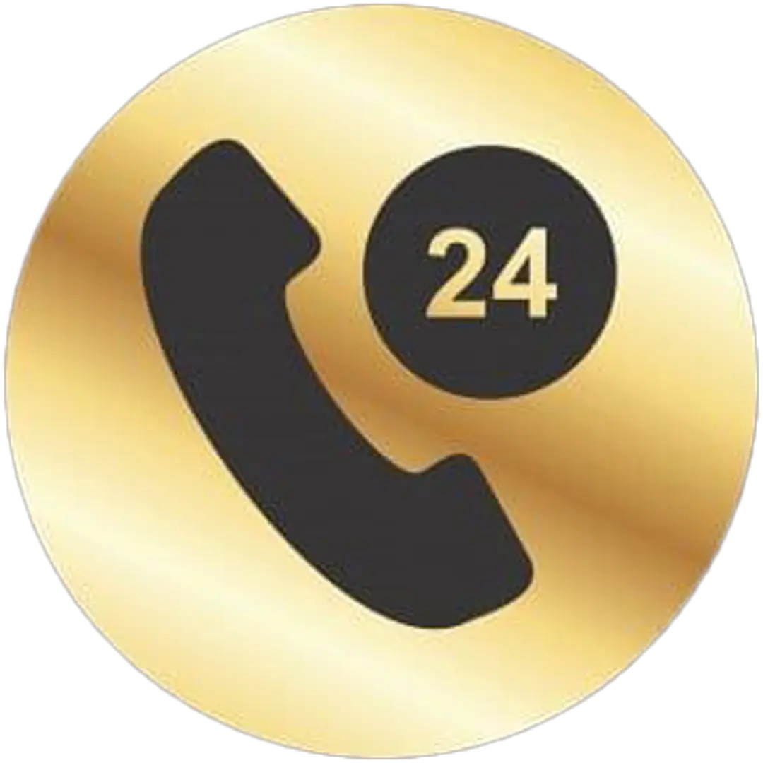 WHATSAPP BIGBOS77