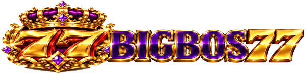 BIGBOS77